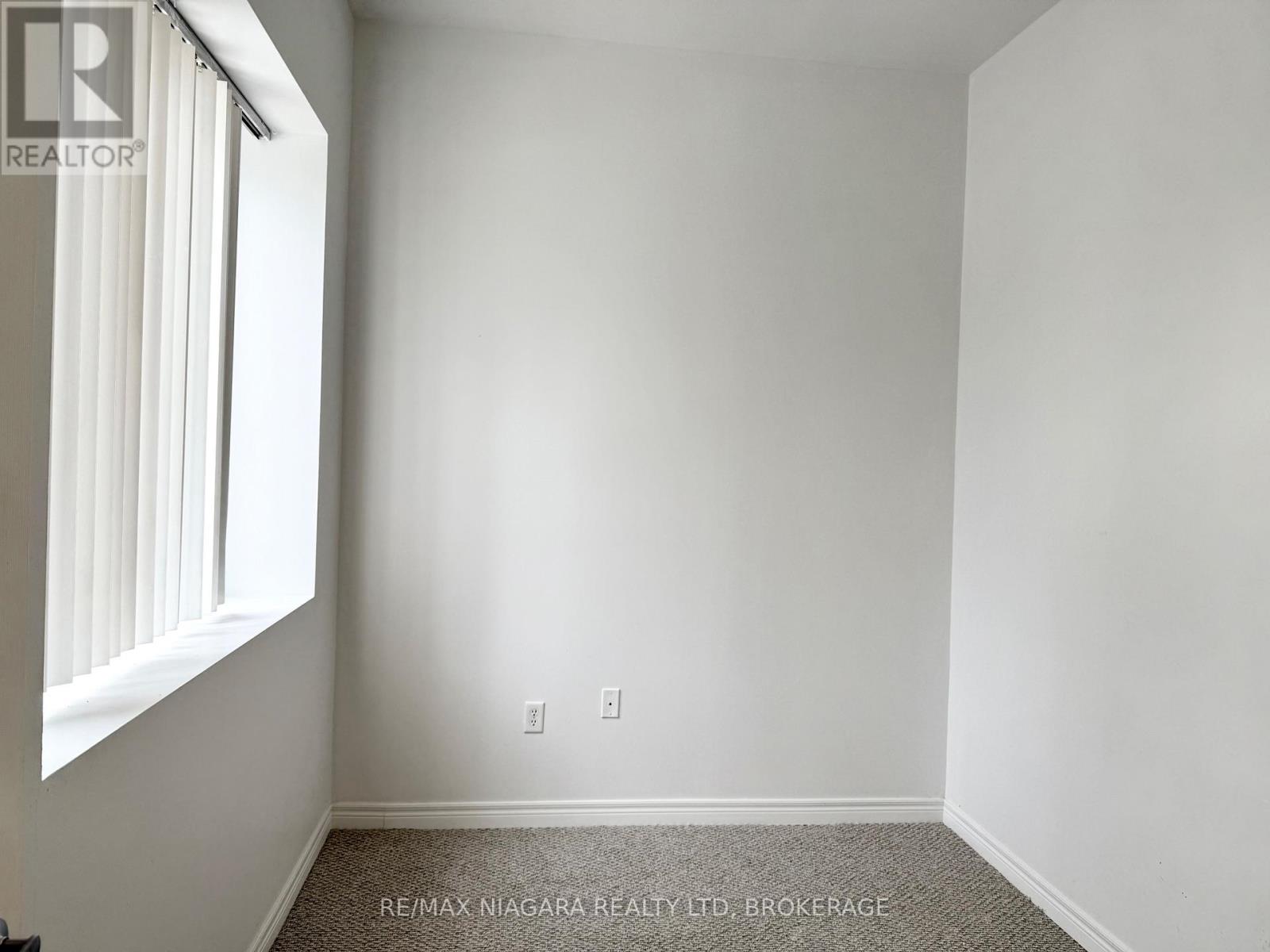 114 - 6365 Drummond Road, Niagara Falls, Ontario  L2G 4N1 - Photo 29 - X12401032