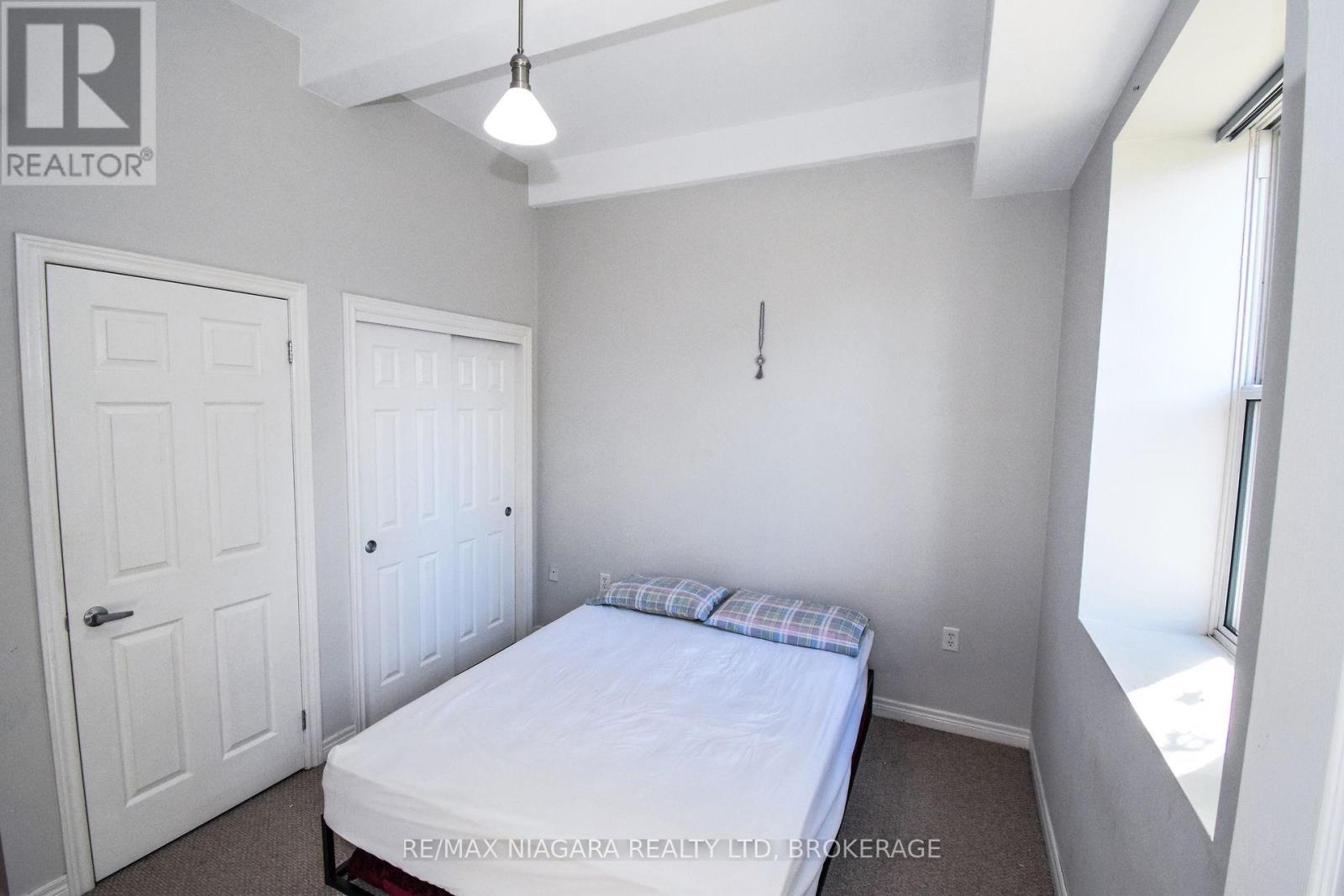 114 - 6365 Drummond Road, Niagara Falls, Ontario  L2G 4N1 - Photo 20 - X12401032