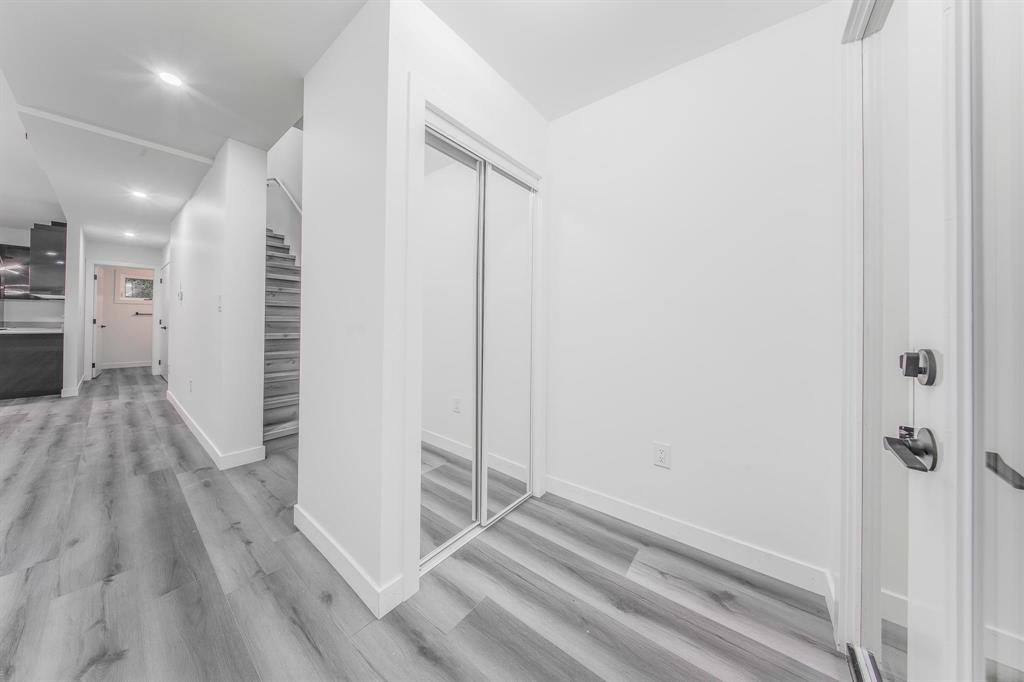 415 Centennial Street, Winnipeg, Manitoba  R3N 1P8 - Photo 4 - 202528562