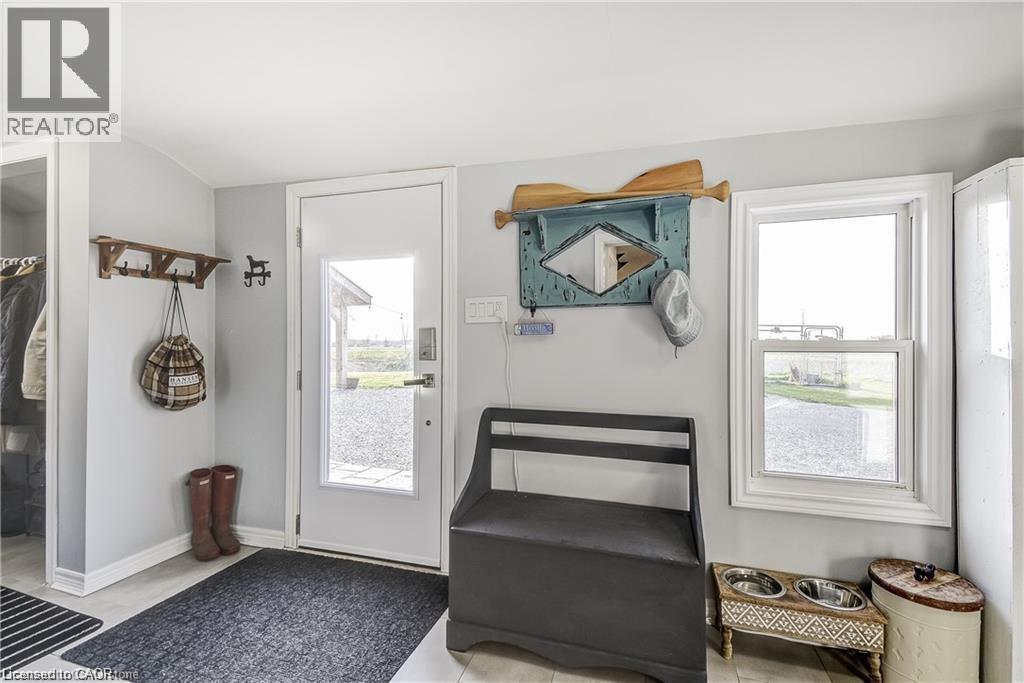 3759 #3 Highway, Hagersville, Ontario  N0A 1H0 - Photo 10 - 40789172