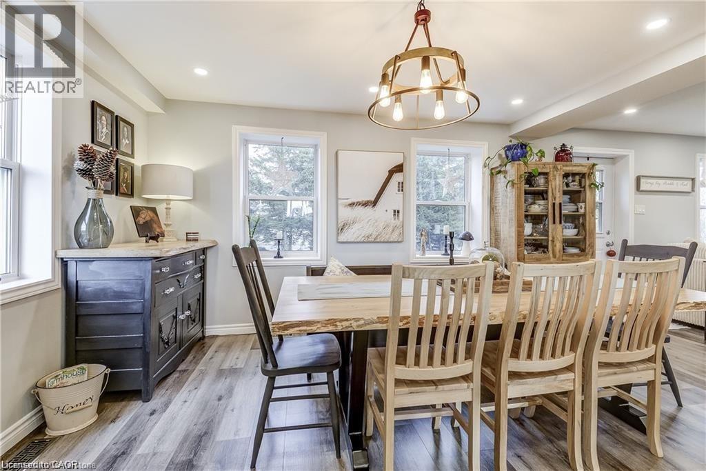 3759 #3 Highway, Hagersville, Ontario  N0A 1H0 - Photo 17 - 40789172