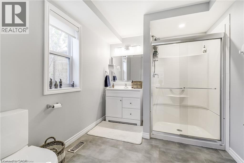 3759 #3 Highway, Hagersville, Ontario  N0A 1H0 - Photo 23 - 40789172