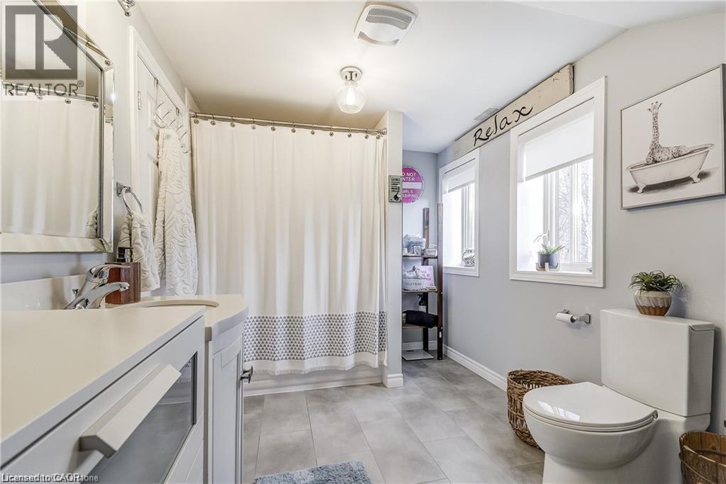 3759 #3 Highway, Hagersville, Ontario  N0A 1H0 - Photo 29 - 40789172