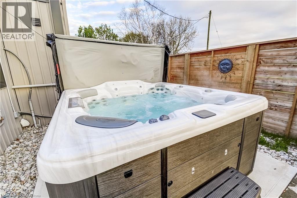 3759 #3 Highway, Hagersville, Ontario  N0A 1H0 - Photo 37 - 40789172