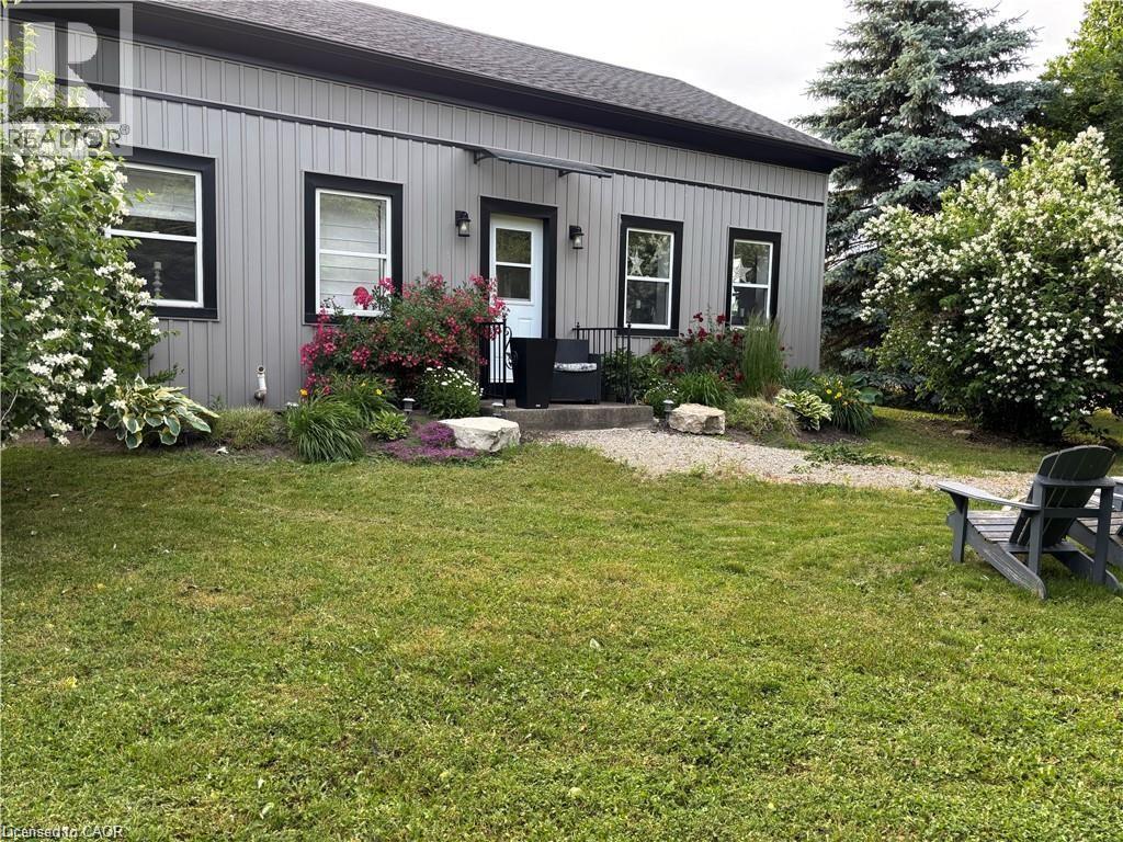 3759 #3 Highway, Hagersville, Ontario  N0A 1H0 - Photo 45 - 40789172