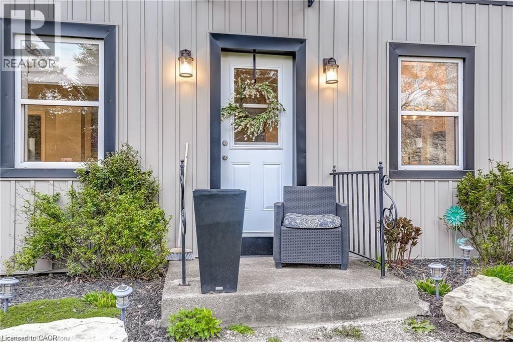 3759 #3 Highway, Hagersville, Ontario  N0A 1H0 - Photo 6 - 40789172