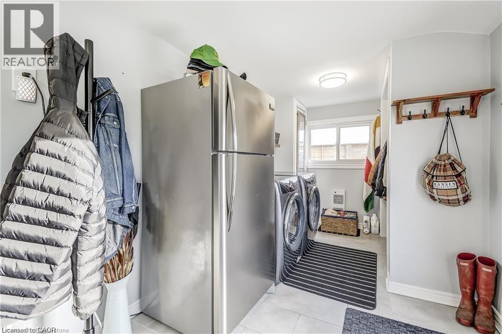 3759 #3 Highway, Hagersville, Ontario  N0A 1H0 - Photo 8 - 40789172