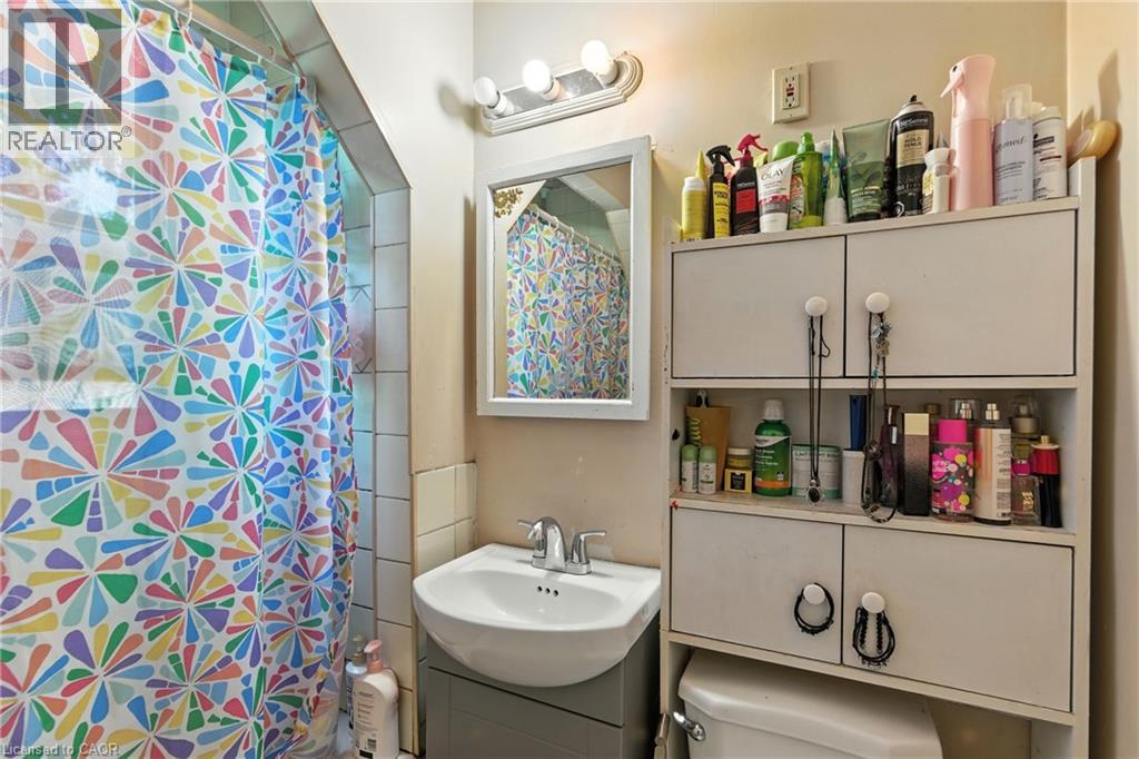 391 Fairfield Avenue, Hamilton, Ontario  L8H 5J1 - Photo 8 - 40789055