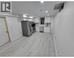 147 LANGLAW Street, cambridge, Ontario