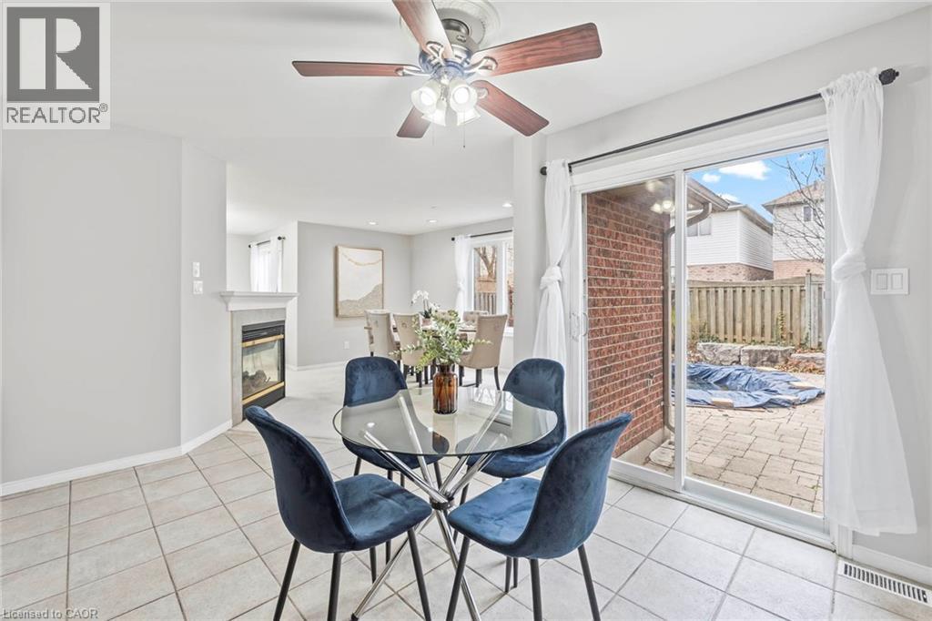 205 Braithwaite Avenue, Ancaster, Ontario  L9G 5A6 - Photo 19 - 40788172