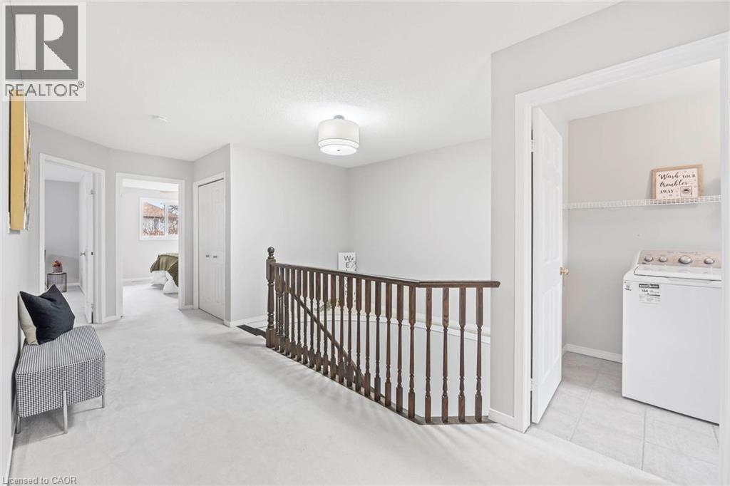 205 Braithwaite Avenue, Ancaster, Ontario  L9G 5A6 - Photo 20 - 40788172