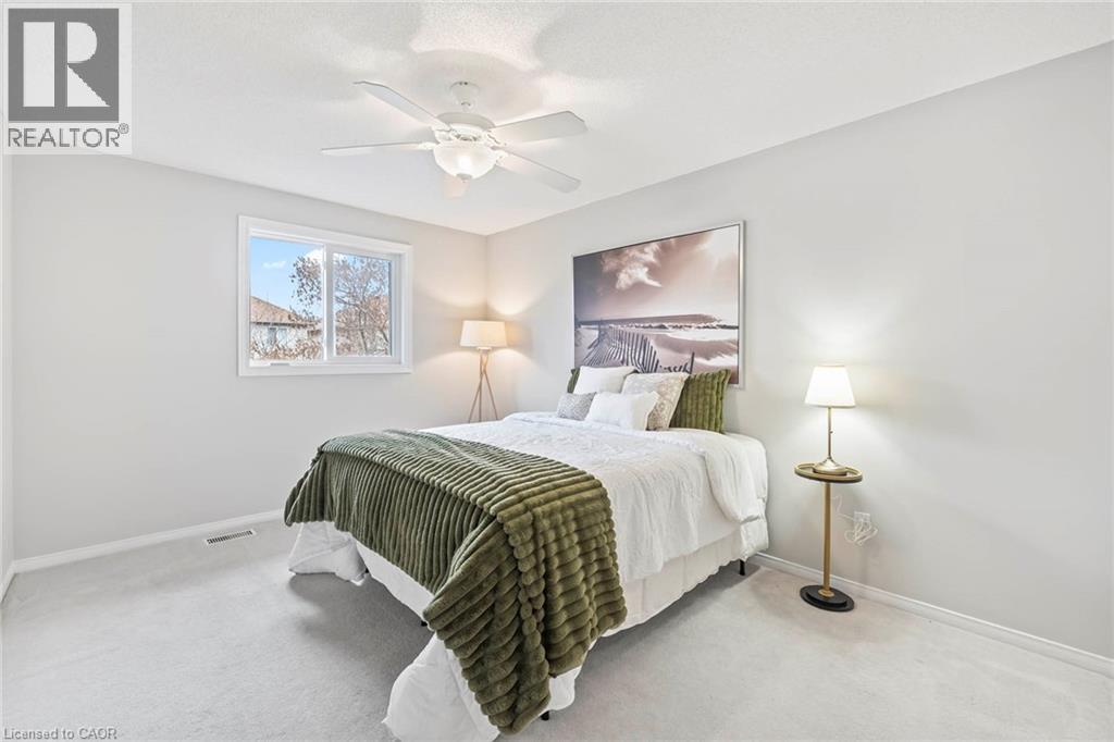 205 Braithwaite Avenue, Ancaster, Ontario  L9G 5A6 - Photo 21 - 40788172