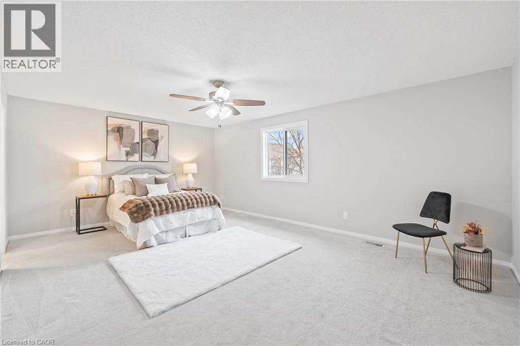 205 Braithwaite Avenue, Ancaster, Ontario  L9G 5A6 - Photo 23 - 40788172