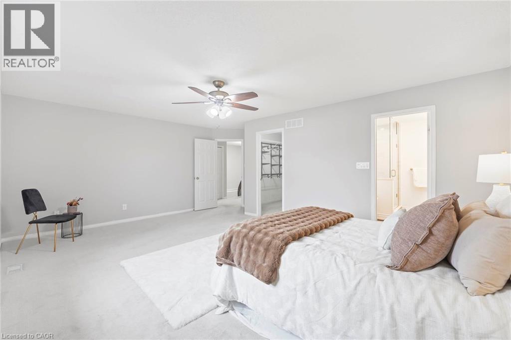 205 Braithwaite Avenue, Ancaster, Ontario  L9G 5A6 - Photo 24 - 40788172