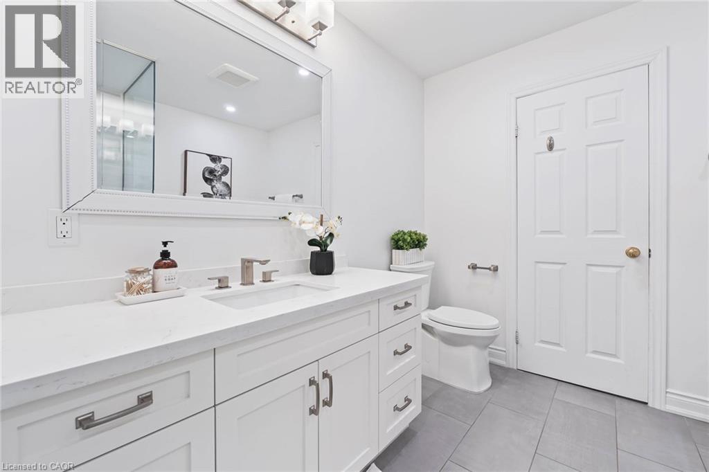 205 Braithwaite Avenue, Ancaster, Ontario  L9G 5A6 - Photo 26 - 40788172