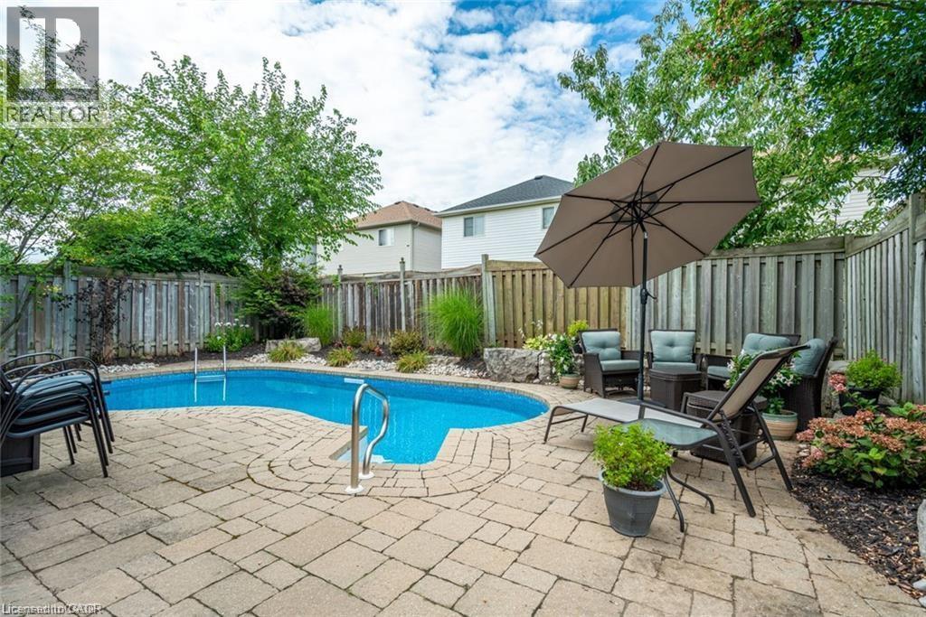 205 Braithwaite Avenue, Ancaster, Ontario  L9G 5A6 - Photo 40 - 40788172