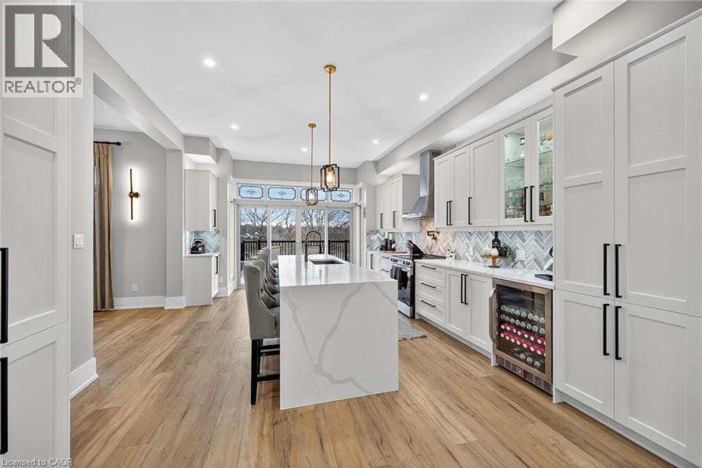 397 Caithness Street E, Caledonia, Ontario N3W 1C8 - Photo 11 - 40787602