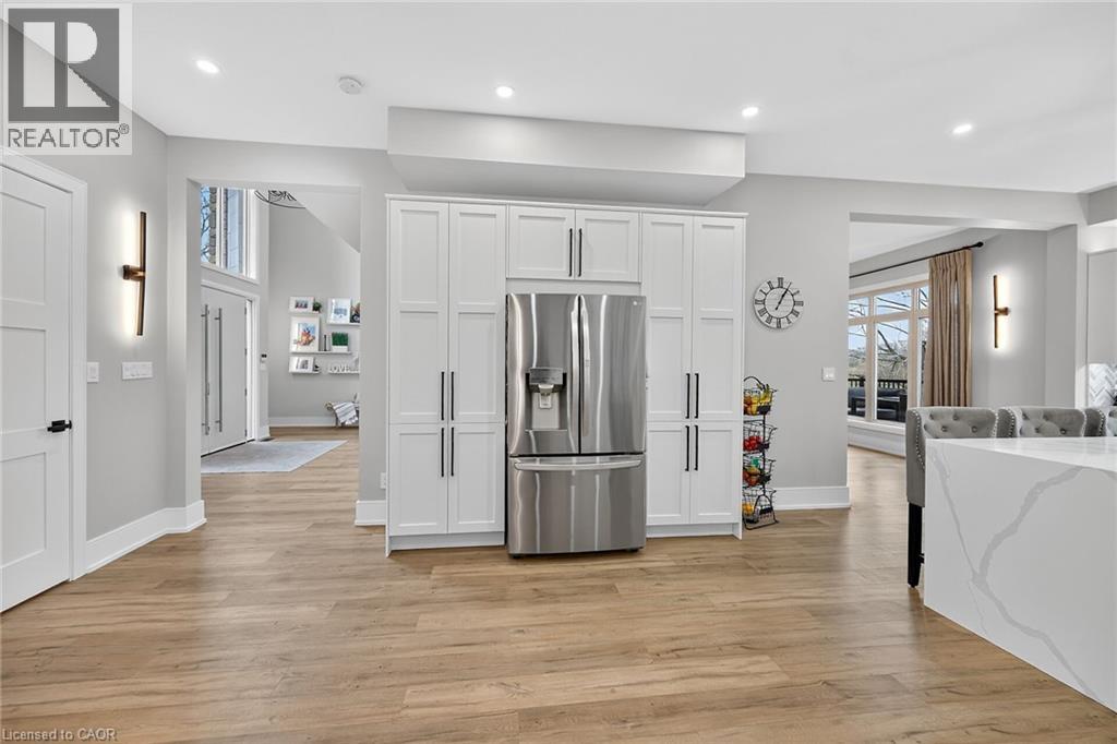 397 Caithness Street E, Caledonia, Ontario N3W 1C8 - Photo 14 - 40787602