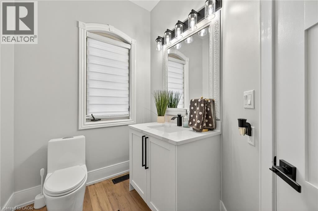 397 Caithness Street E, Caledonia, Ontario N3W 1C8 - Photo 17 - 40787602