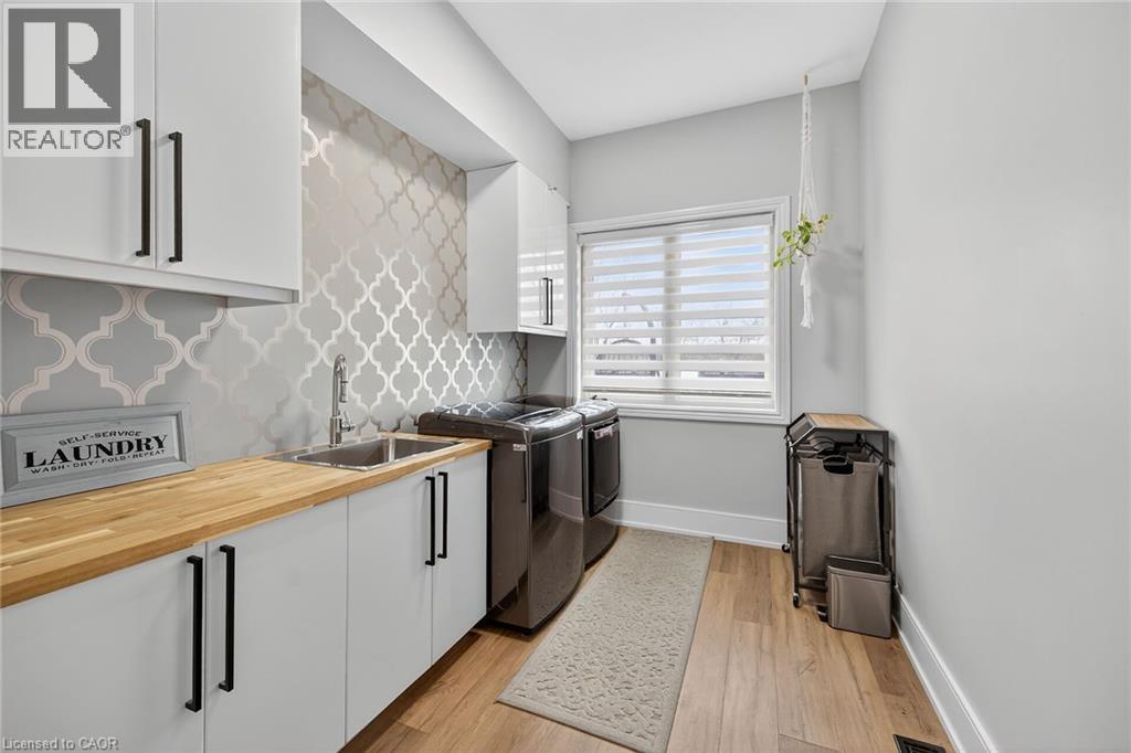 397 Caithness Street E, Caledonia, Ontario N3W 1C8 - Photo 18 - 40787602