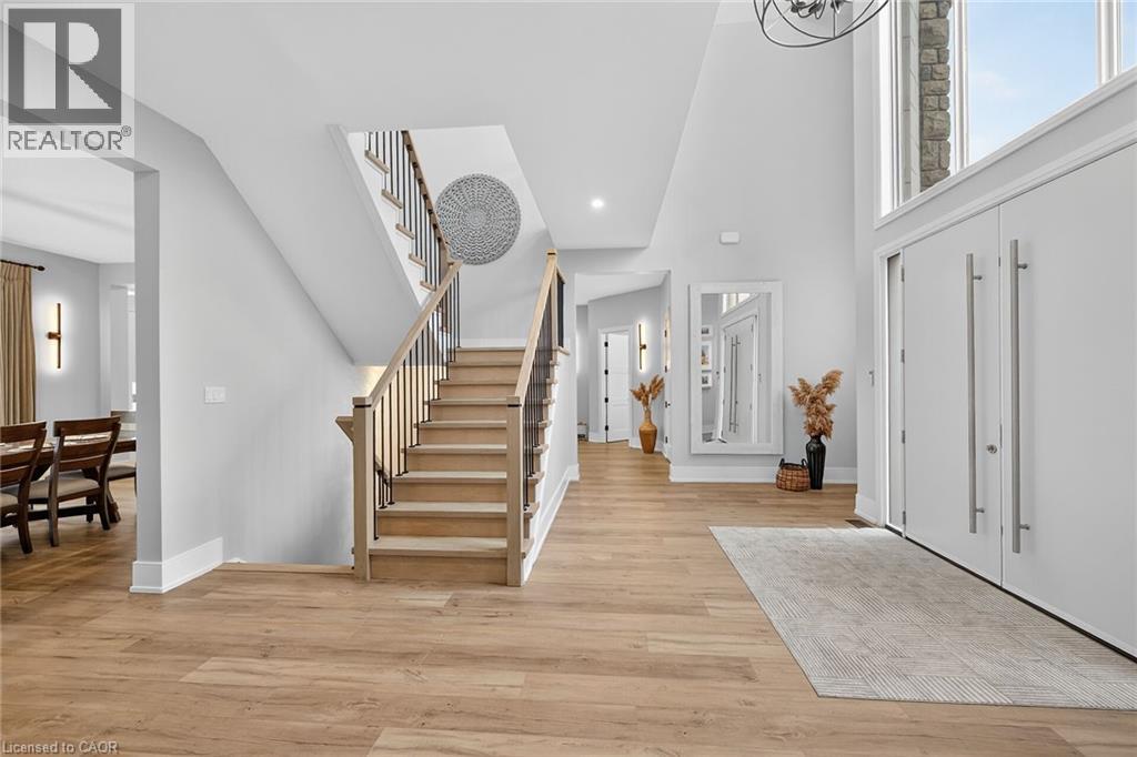 397 Caithness Street E, Caledonia, Ontario N3W 1C8 - Photo 19 - 40787602