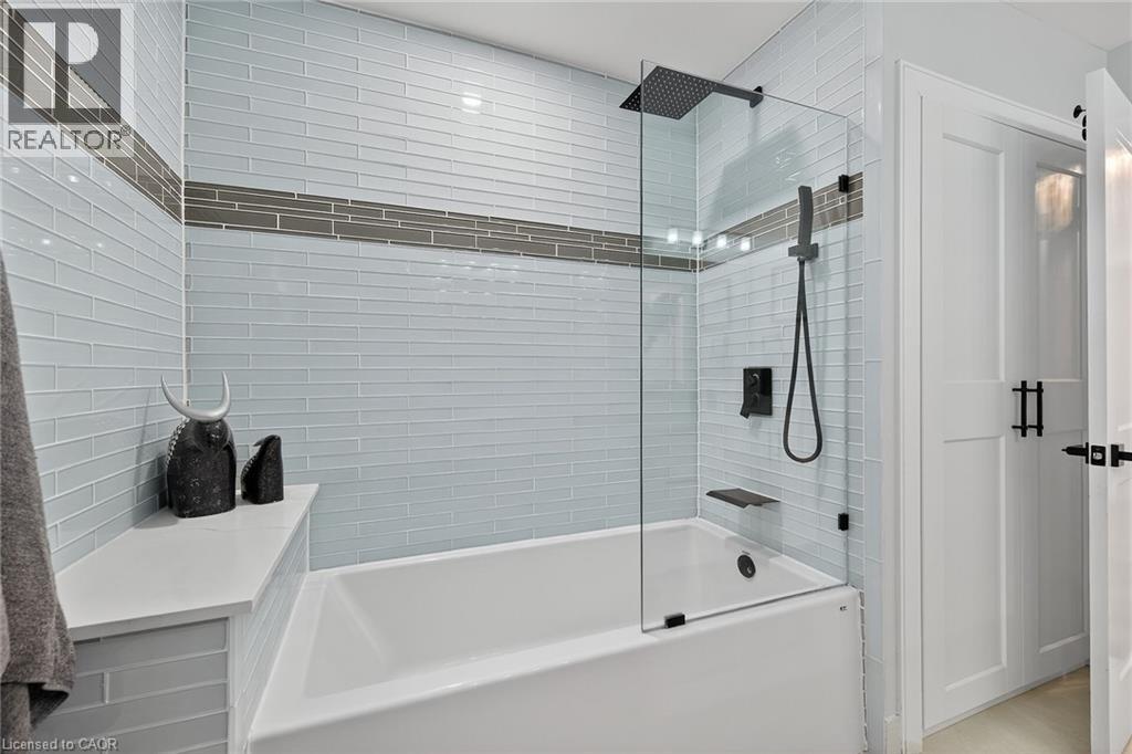 397 Caithness Street E, Caledonia, Ontario N3W 1C8 - Photo 31 - 40787602