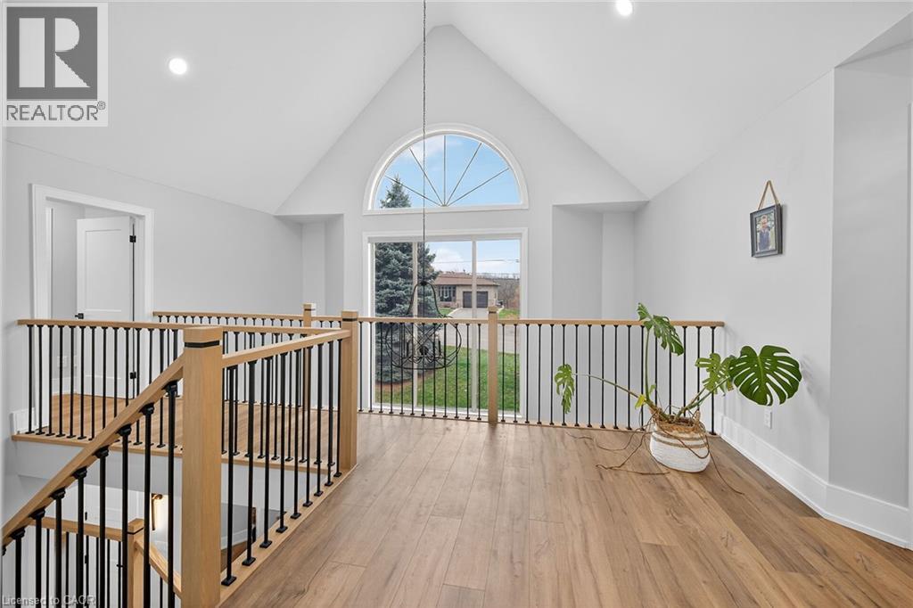 397 Caithness Street E, Caledonia, Ontario N3W 1C8 - Photo 32 - 40787602