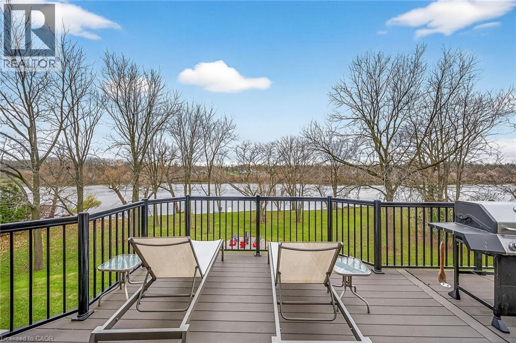 397 Caithness Street E, Caledonia, Ontario N3W 1C8 - Photo 41 - 40787602