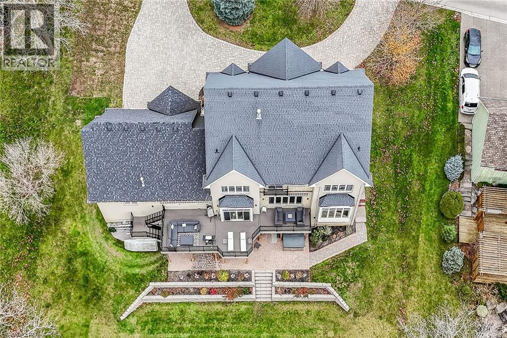 397 Caithness Street E, Caledonia, Ontario N3W 1C8 - Photo 50 - 40787602