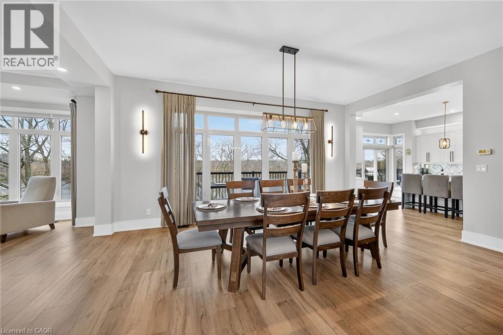 397 Caithness Street E, Caledonia, Ontario N3W 1C8 - Photo 6 - 40787602