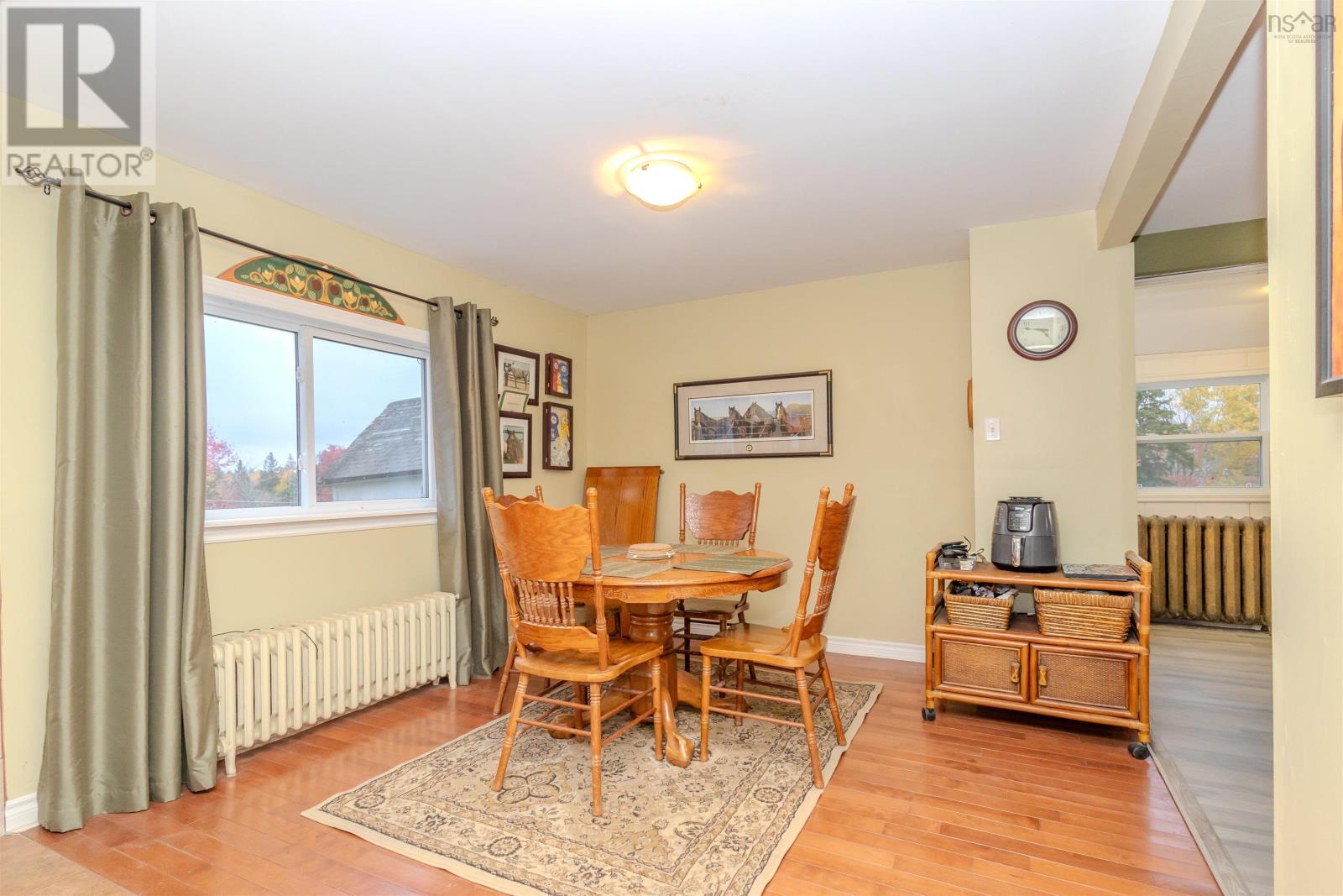 328 Brickyard Road, Cape Breton, Nova Scotia  B1K 2R7 - Photo 25 - 202526487