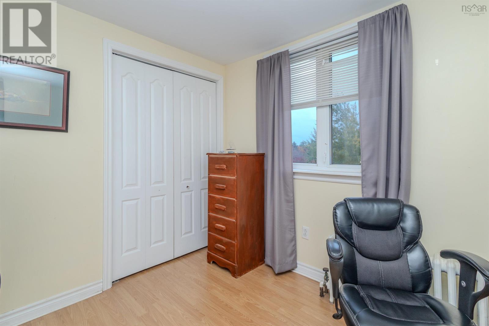 328 Brickyard Road, Cape Breton, Nova Scotia  B1K 2R7 - Photo 37 - 202526487