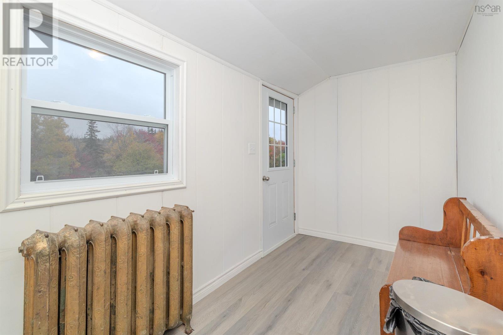 328 Brickyard Road, Cape Breton, Nova Scotia  B1K 2R7 - Photo 31 - 202526487