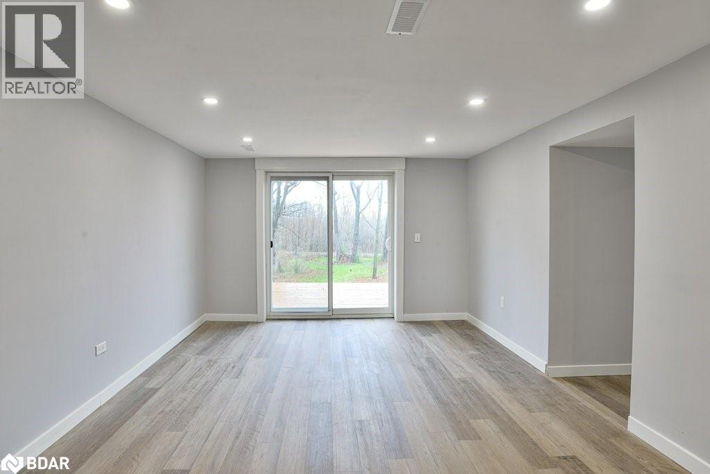 406 Sundial Drive, Orillia, Ontario  L3V 4A6 - Photo 30 - 40788988