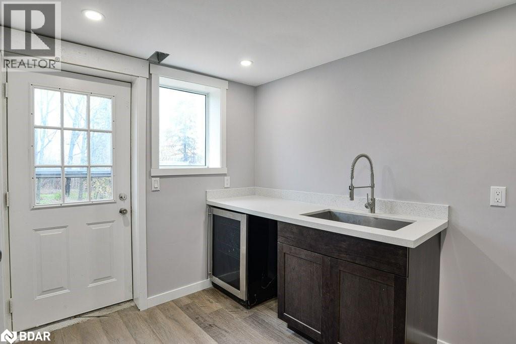 406 Sundial Drive, Orillia, Ontario  L3V 4A6 - Photo 31 - 40788988