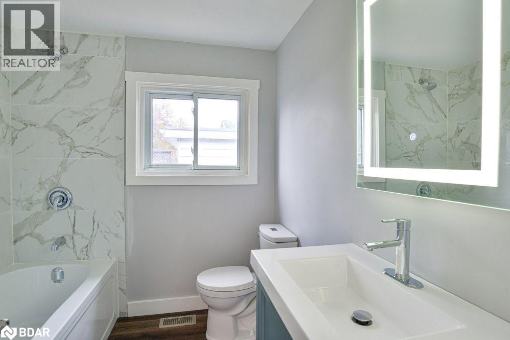 406 Sundial Drive, Orillia, Ontario  L3V 4A6 - Photo 27 - 40788988