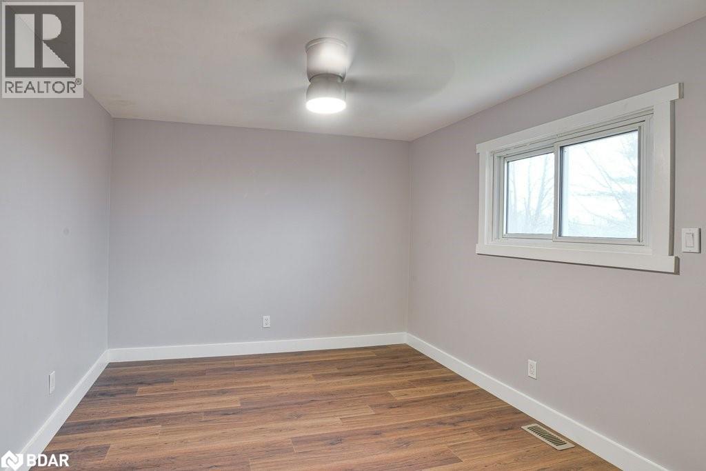 406 Sundial Drive, Orillia, Ontario  L3V 4A6 - Photo 21 - 40788988