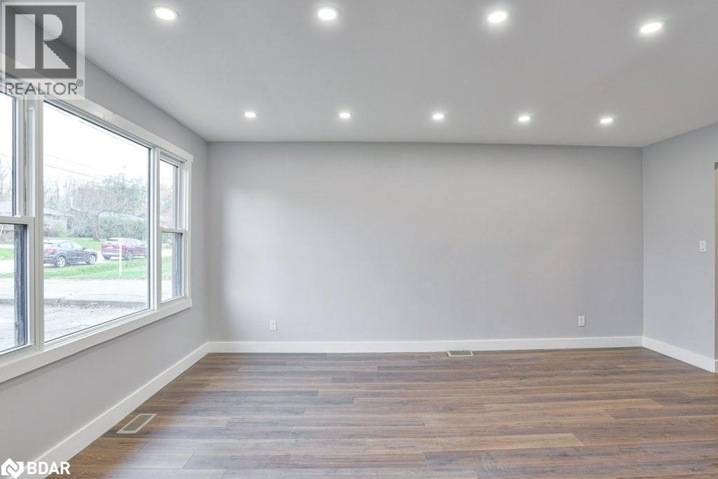 406 Sundial Drive, Orillia, Ontario  L3V 4A6 - Photo 11 - 40788988