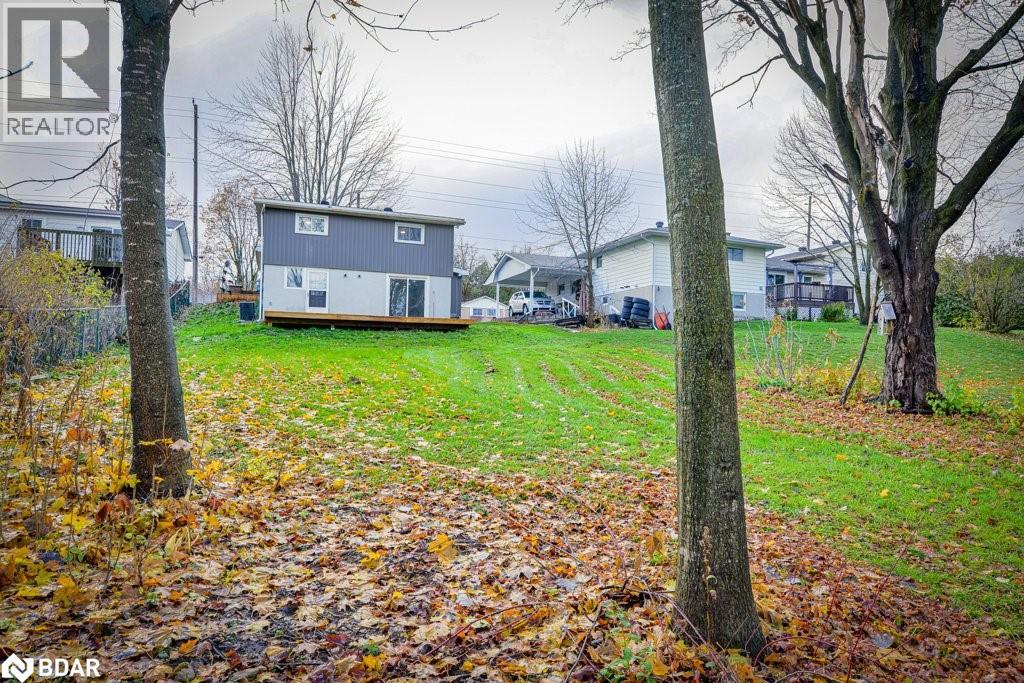 406 Sundial Drive, Orillia, Ontario  L3V 4A6 - Photo 6 - 40788988