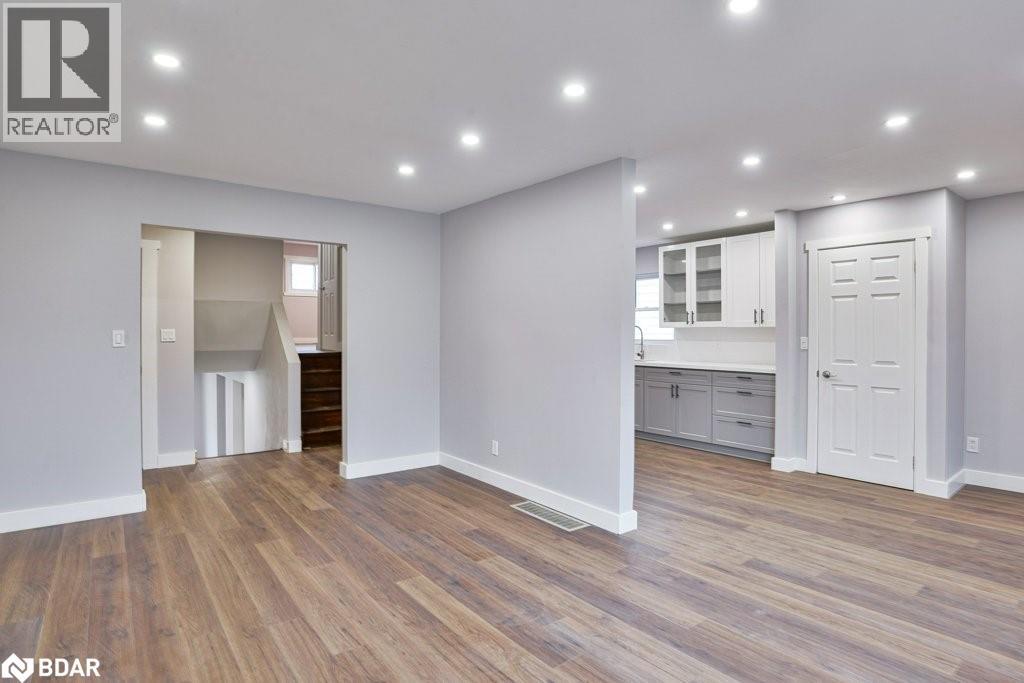 406 Sundial Drive, Orillia, Ontario  L3V 4A6 - Photo 13 - 40788988