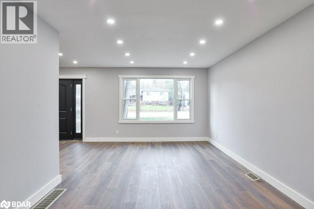 406 Sundial Drive, Orillia, Ontario  L3V 4A6 - Photo 10 - 40788988