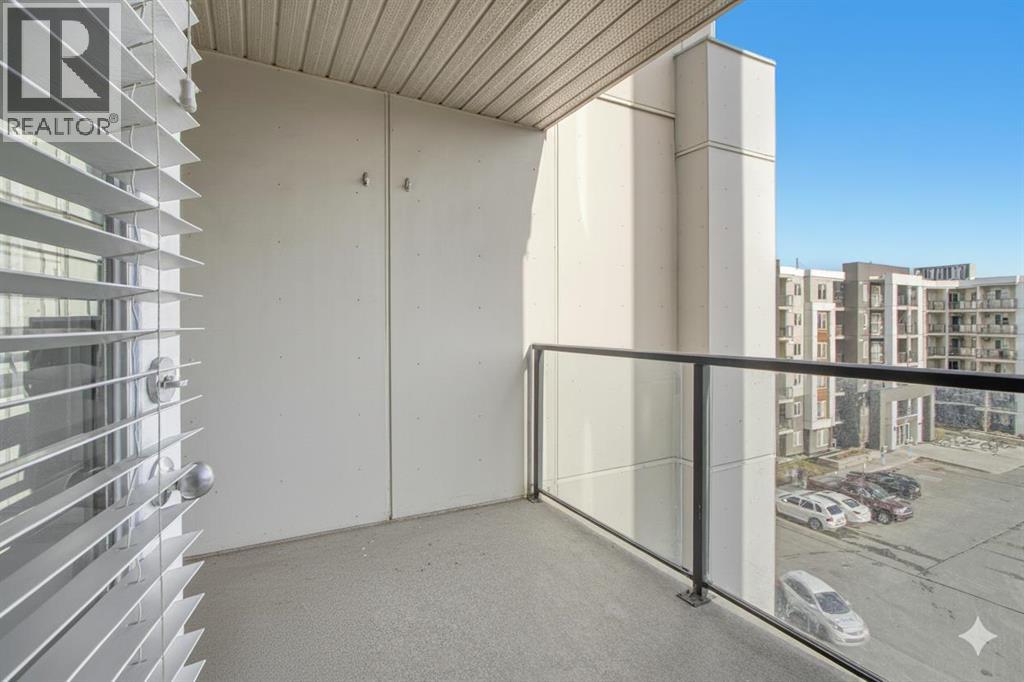 3523, 4641 128 Avenue Ne, Calgary, Alberta  T3N 1T9 - Photo 19 - A2270597