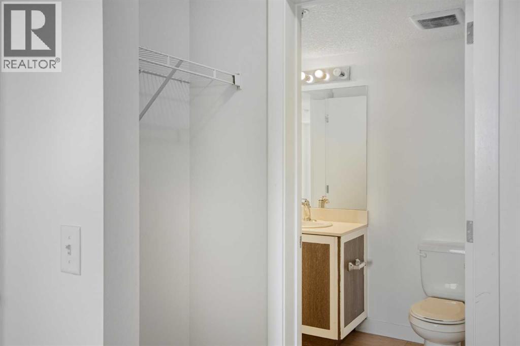 3523, 4641 128 Avenue Ne, Calgary, Alberta  T3N 1T9 - Photo 12 - A2270597