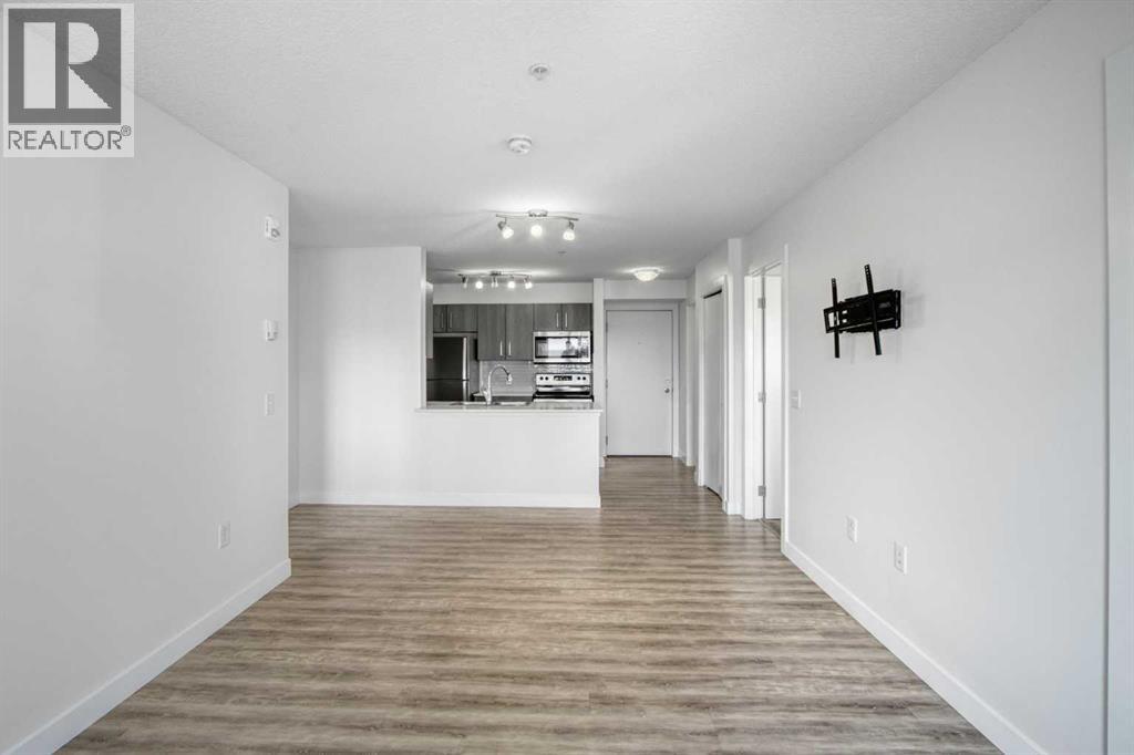 3523, 4641 128 Avenue Ne, Calgary, Alberta  T3N 1T9 - Photo 9 - A2270597