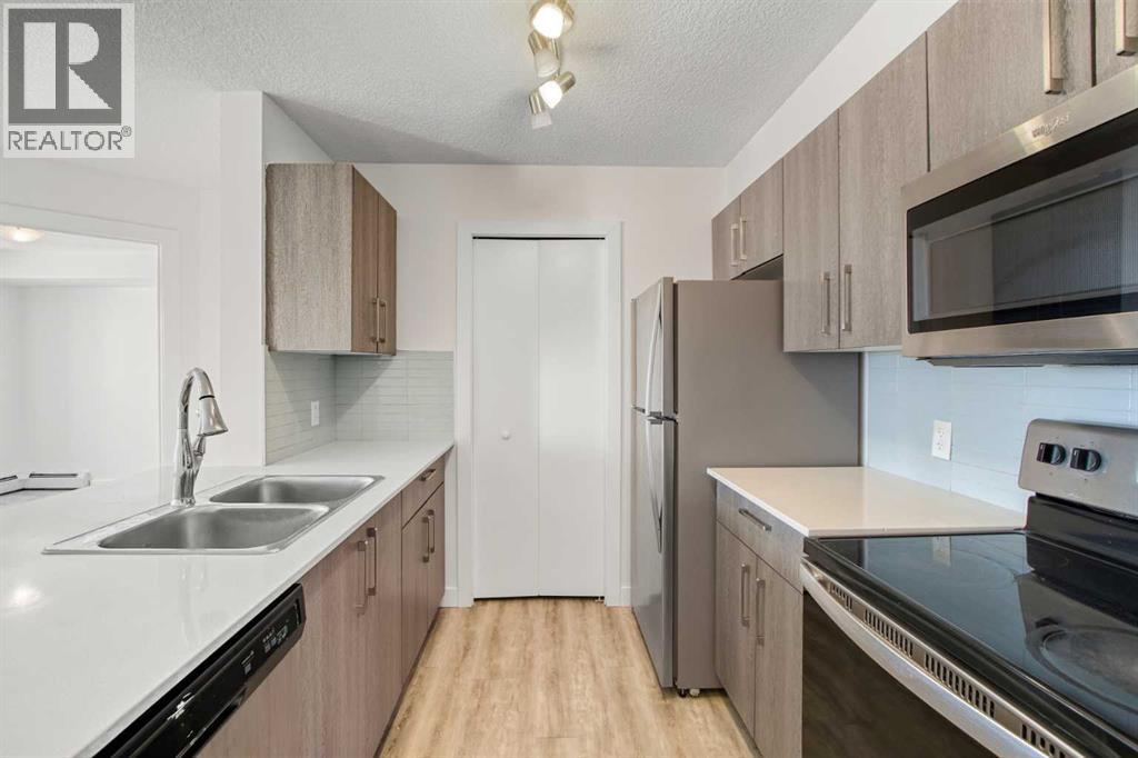 3523, 4641 128 Avenue Ne, Calgary, Alberta  T3N 1T9 - Photo 7 - A2270597