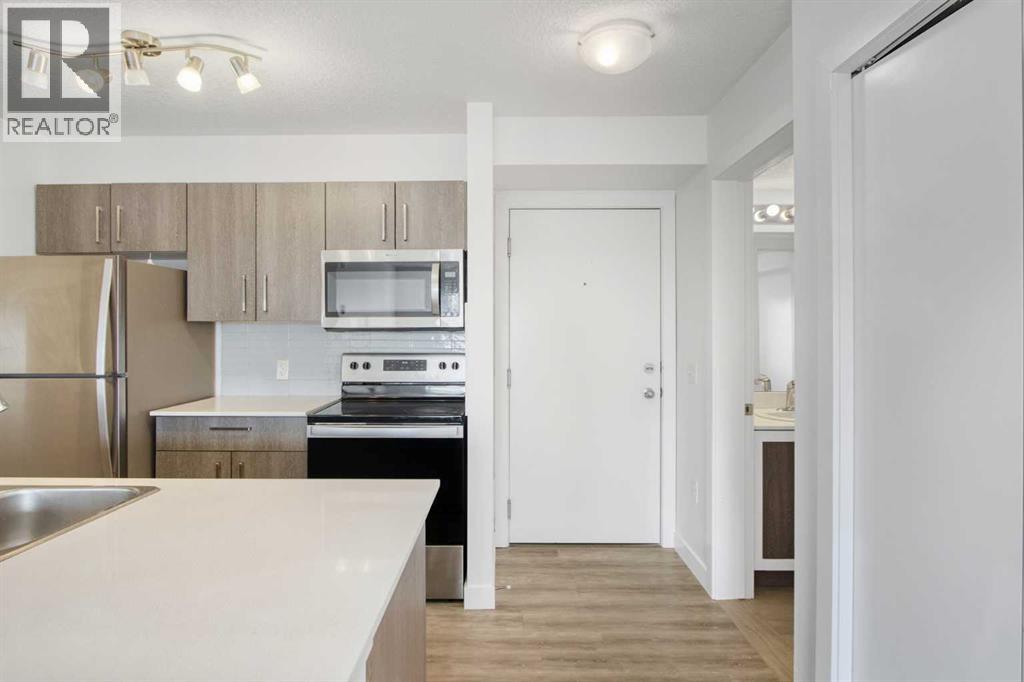 3523, 4641 128 Avenue Ne, Calgary, Alberta  T3N 1T9 - Photo 5 - A2270597