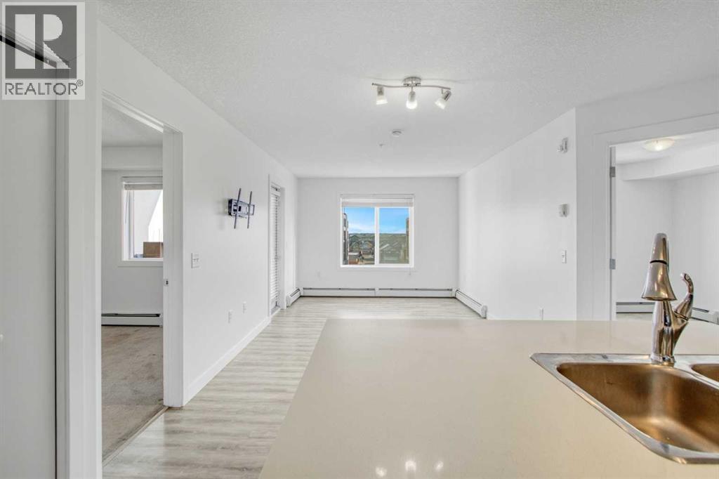 3523, 4641 128 Avenue Ne, Calgary, Alberta  T3N 1T9 - Photo 6 - A2270597