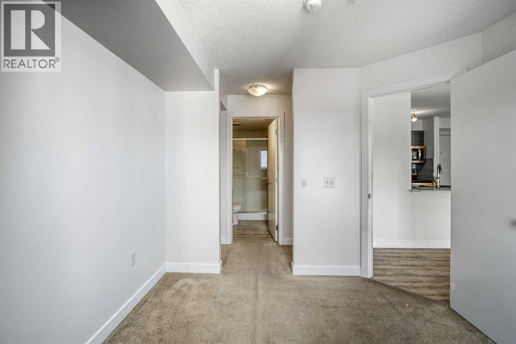 3523, 4641 128 Avenue Ne, Calgary, Alberta  T3N 1T9 - Photo 16 - A2270597