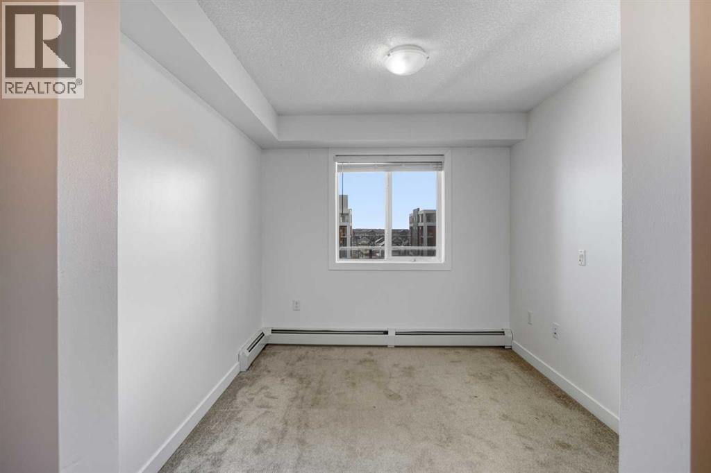 3523, 4641 128 Avenue Ne, Calgary, Alberta  T3N 1T9 - Photo 10 - A2270597
