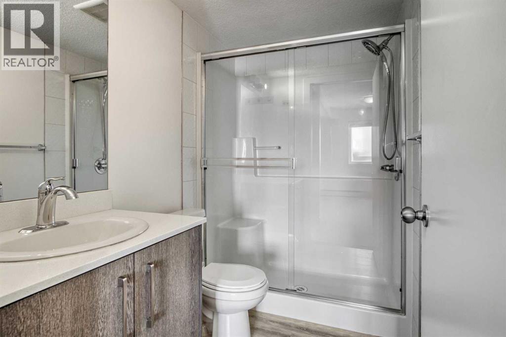 3523, 4641 128 Avenue Ne, Calgary, Alberta  T3N 1T9 - Photo 18 - A2270597